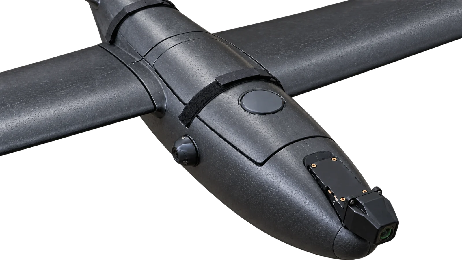 СПАС-1 — система донаведення